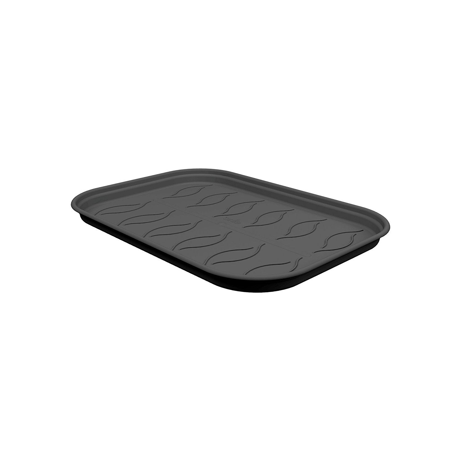 SOTTOVASO GREEN BASICS GROW TRAY SAUCER M COLORE A SCELTA