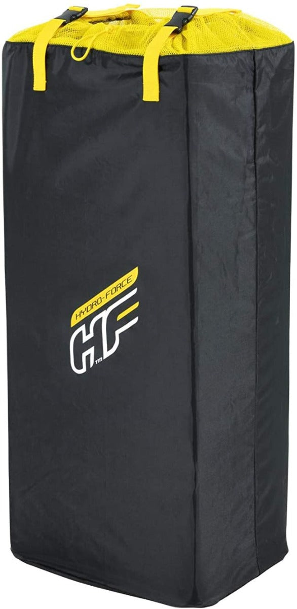 TAVOLA DA SUP GONFIABILE CONVERTIBILE OCEANA 305X84X12CM