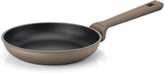 PADELLA ⌀20 CM "COOK&STRONG" BRONZO