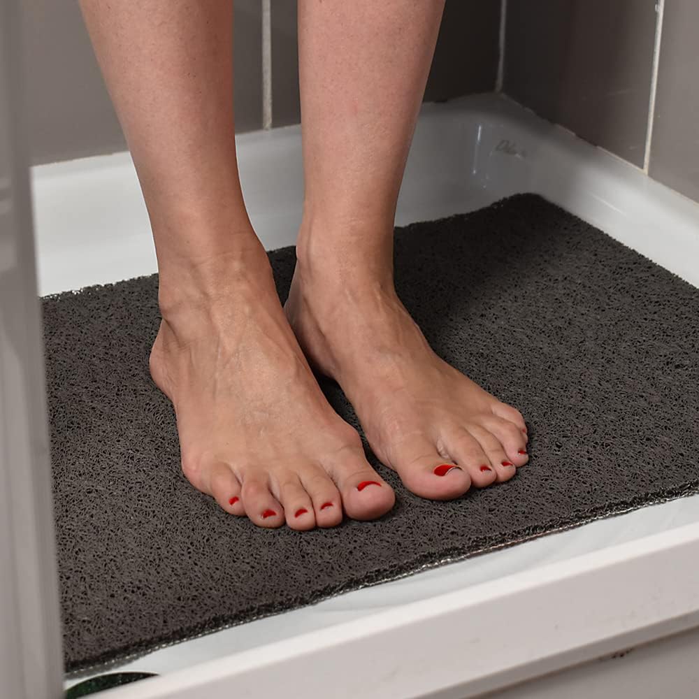 AQUA MAT TAPPETO ANTISCIVOLO ASSORBI ACQUA MULTIUSO
