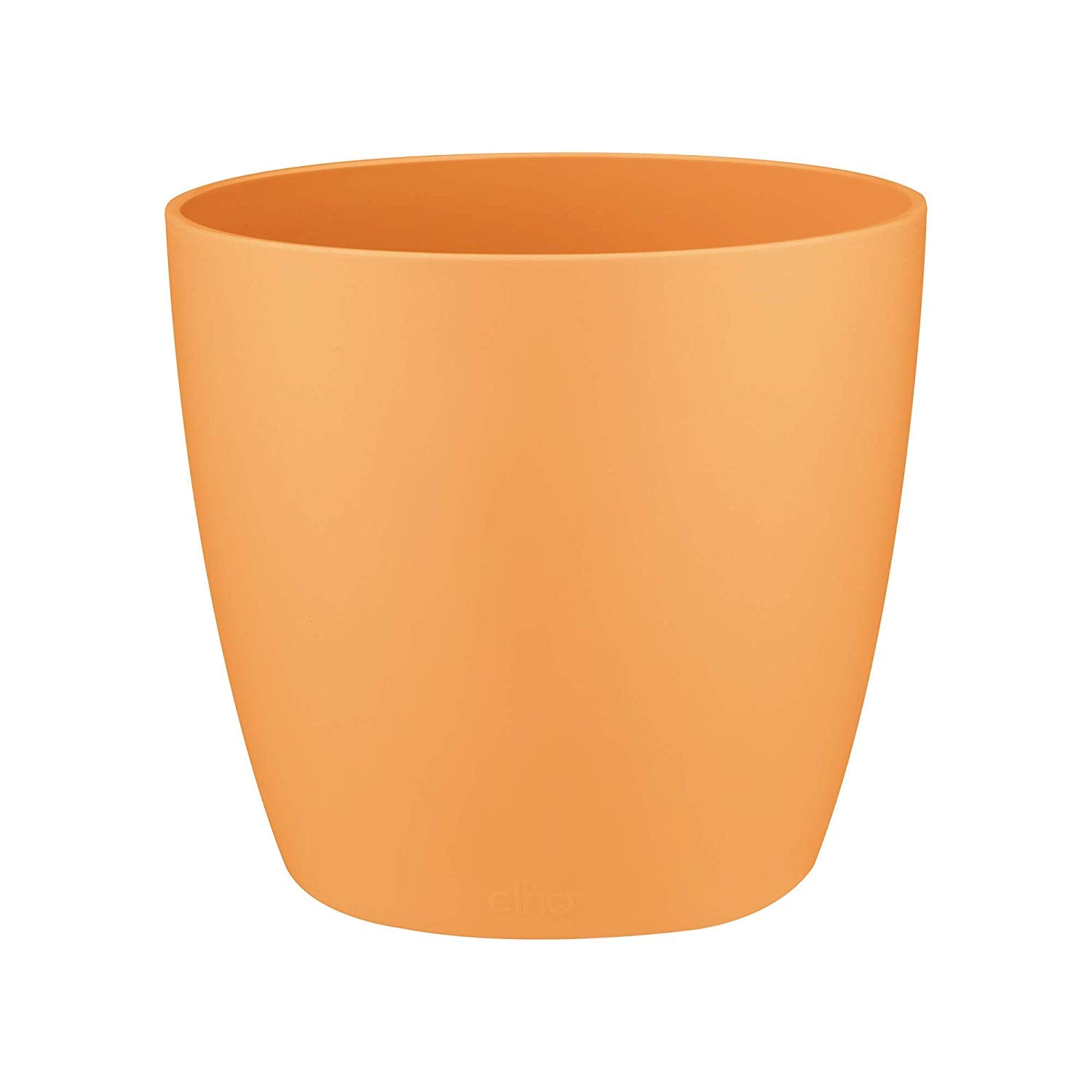 VASO BRUSSELS ROUND MINI 10,5CM COLORE A SCELTA