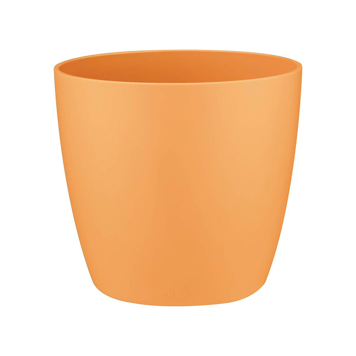 VASO BRUSSELS ROUND MINI 12,5CM COLORE A SCELTA