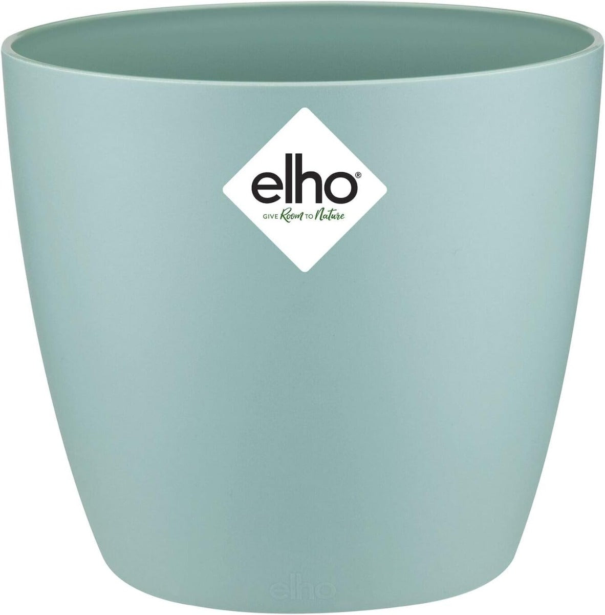 VASO BRUSSELS ROUND MINI 7CM COLORE A SCELTA