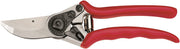 FORBICI DA POTATURA IN ALLUMINIO ERGONOMICHE 21CM
