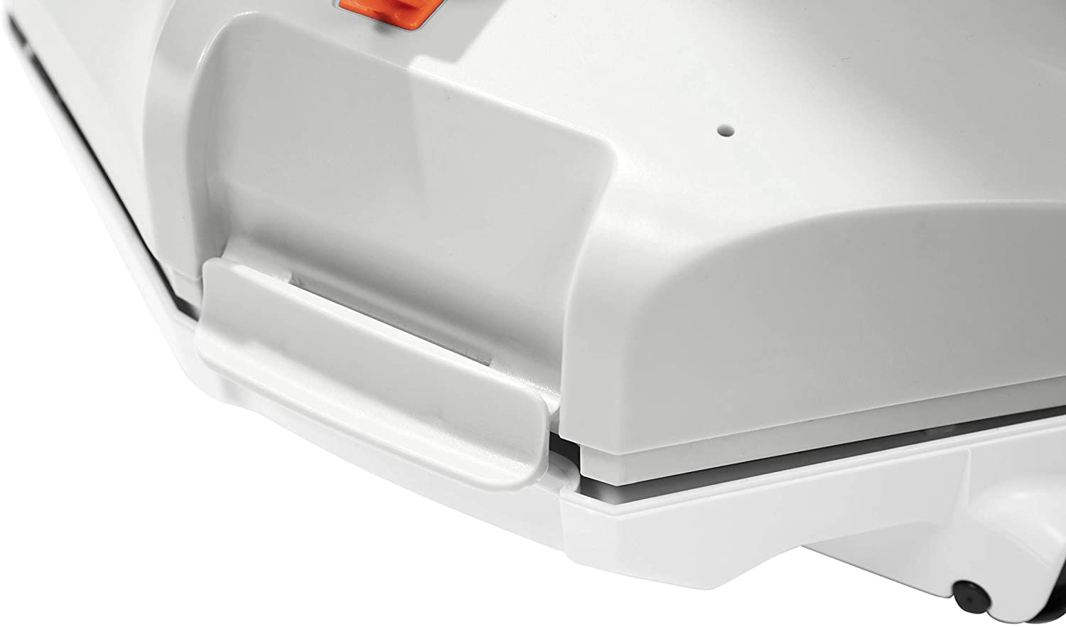 ROBOT PER PULIZIA PISCINA FLOWCLEAR