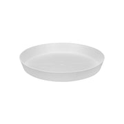 SOTTOVASO LOFT URBAN SAUCER ROUND 17CM COLORE A SCELTA