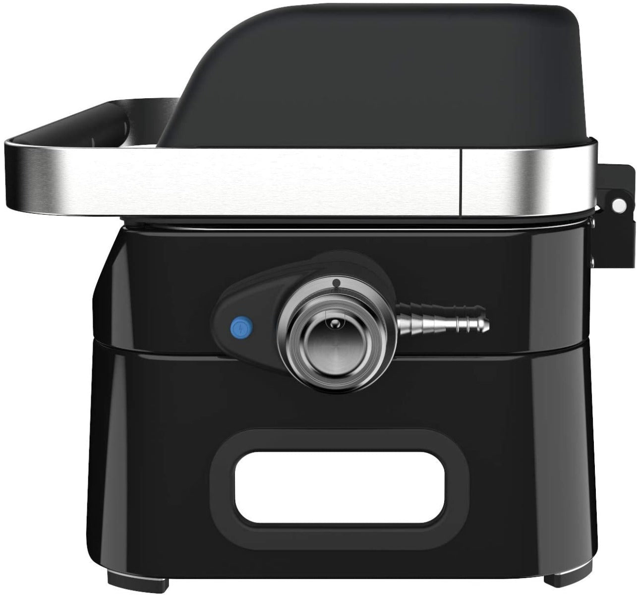 BARBECUE A GAS BBQ ATTITUDE 2GO BLK CAMPINGAZ