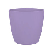 VASO BRUSSELS ROUND MINI 7CM COLORE A SCELTA