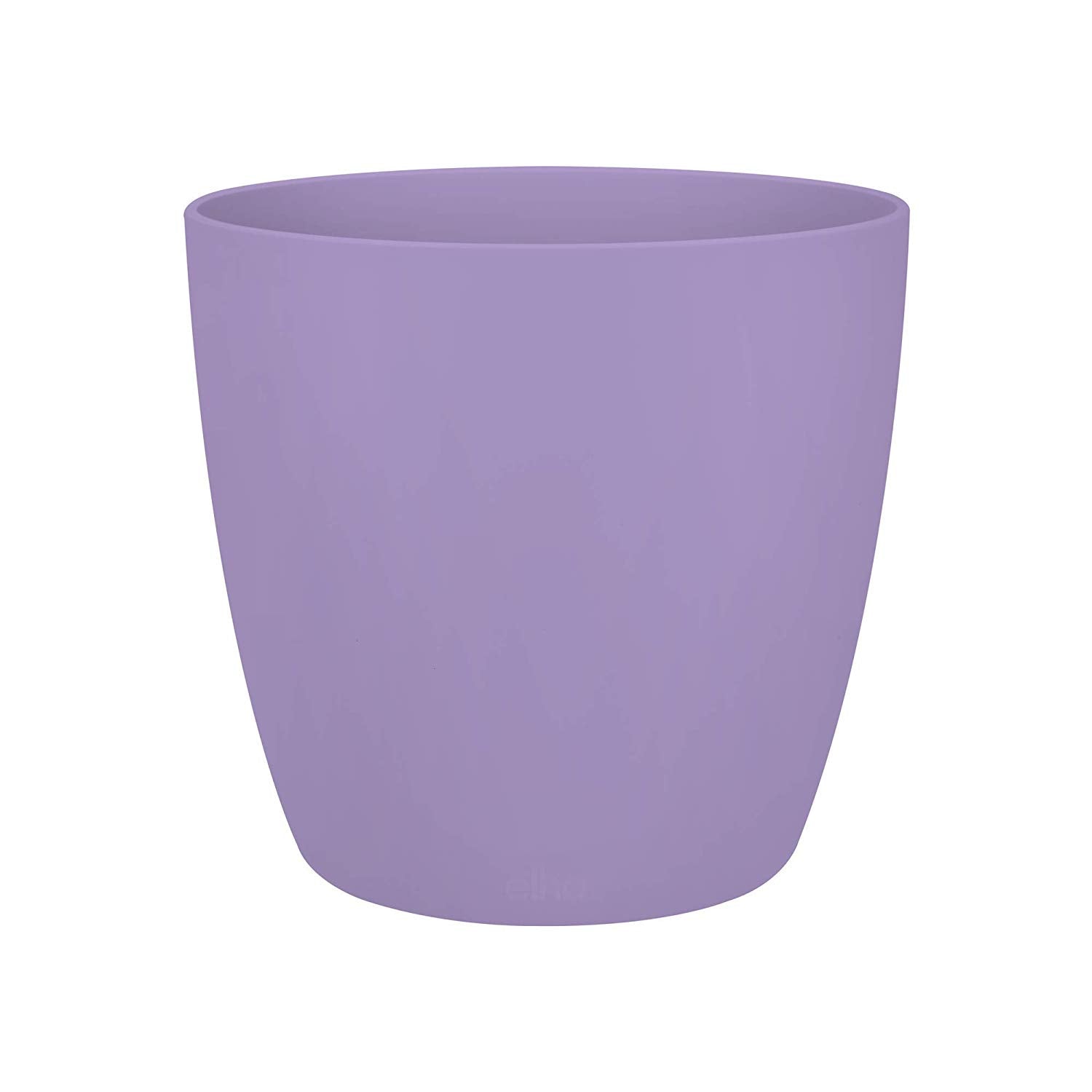 VASO BRUSSELS ROUND MINI 7CM COLORE A SCELTA