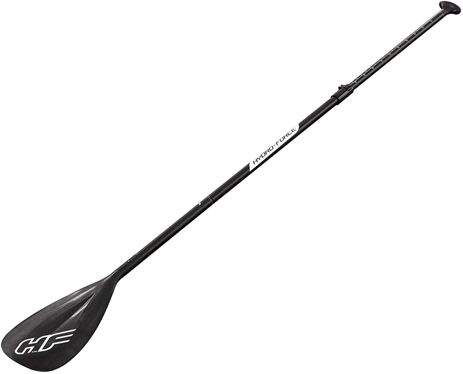 TAVOLA DA SUP GONFIABILE AQUA JOURNEY 274X76X12CM