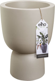 VASO PURE COUPE 41 BALANCED BEIGE