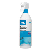 500 ml Sprühschaum-Schimmelentferner