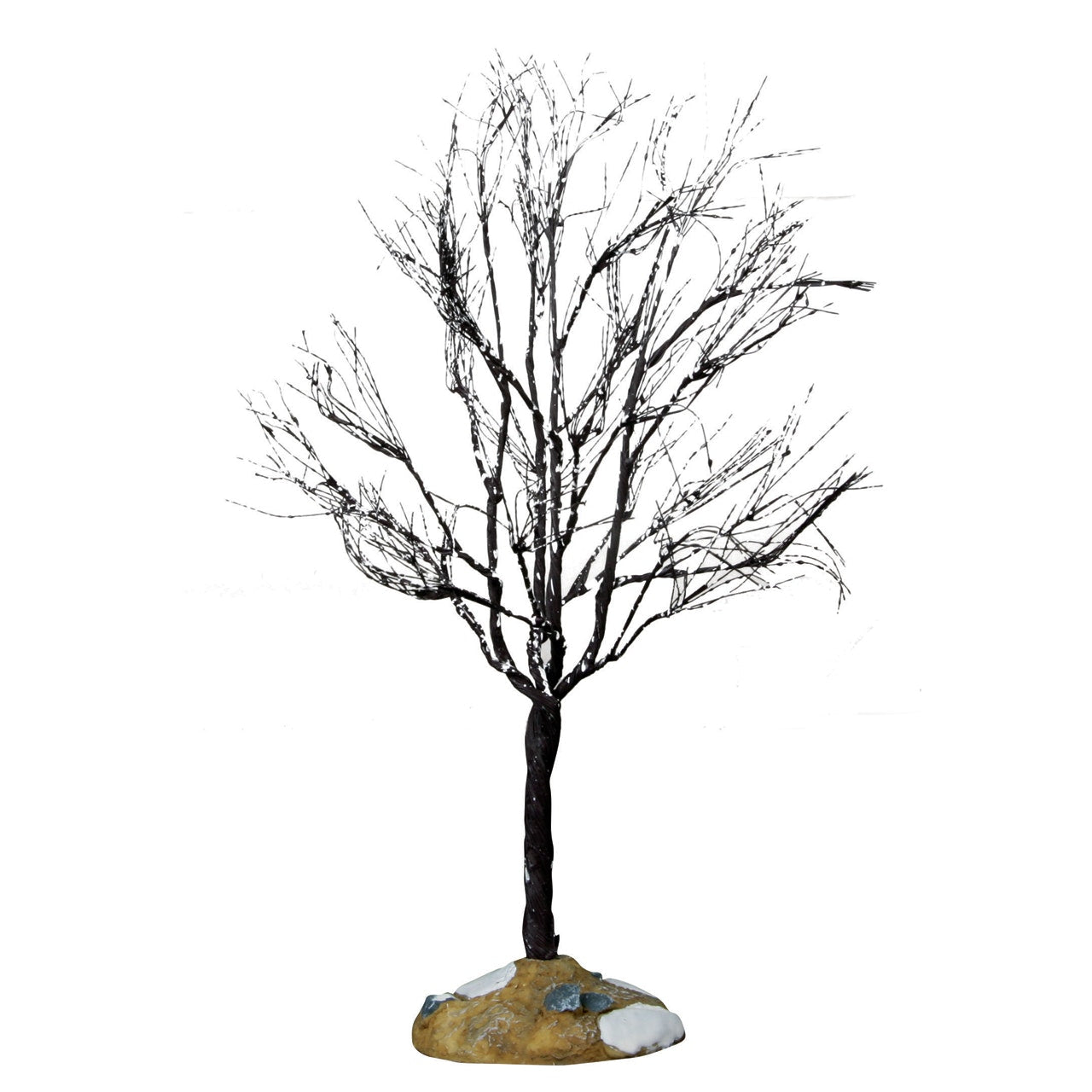 Butternut Tree, Large - LEMAX COD. 64098