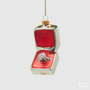 PENDENTE SPOSAMI, H10XL4XL5