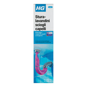 HG STURALAVANDINO SCIOGLI CAPELLI 450ML