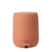 Pattumiera a Pedale 3 Litri Amber Brown Blomus