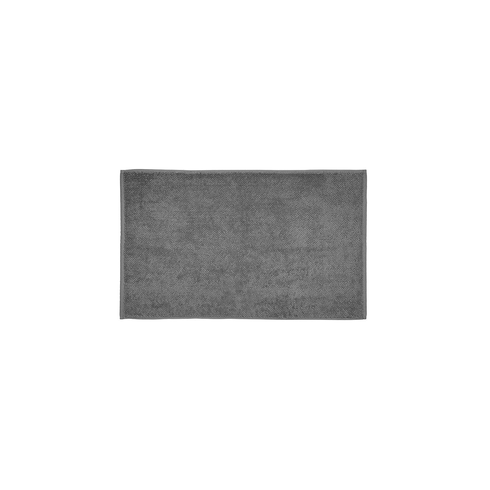 Tappetino da Bagno Kaavu 50 x 80 cm Magnet Blomus