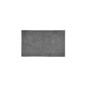 Tappetino da Bagno Kaavu 50 x 80 cm Magnet Blomus