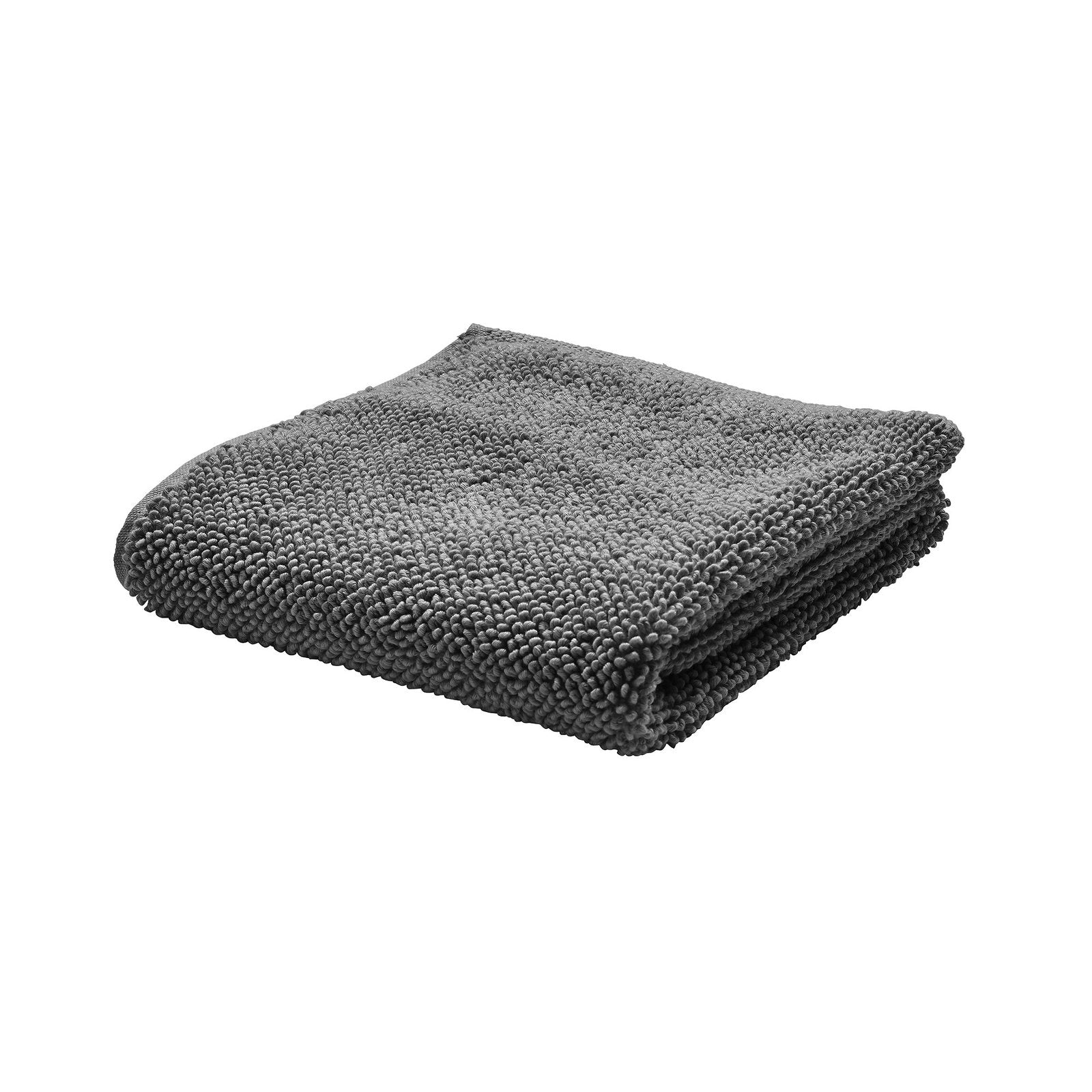 Tappetino da Bagno Kaavu 50 x 80 cm Magnet Blomus