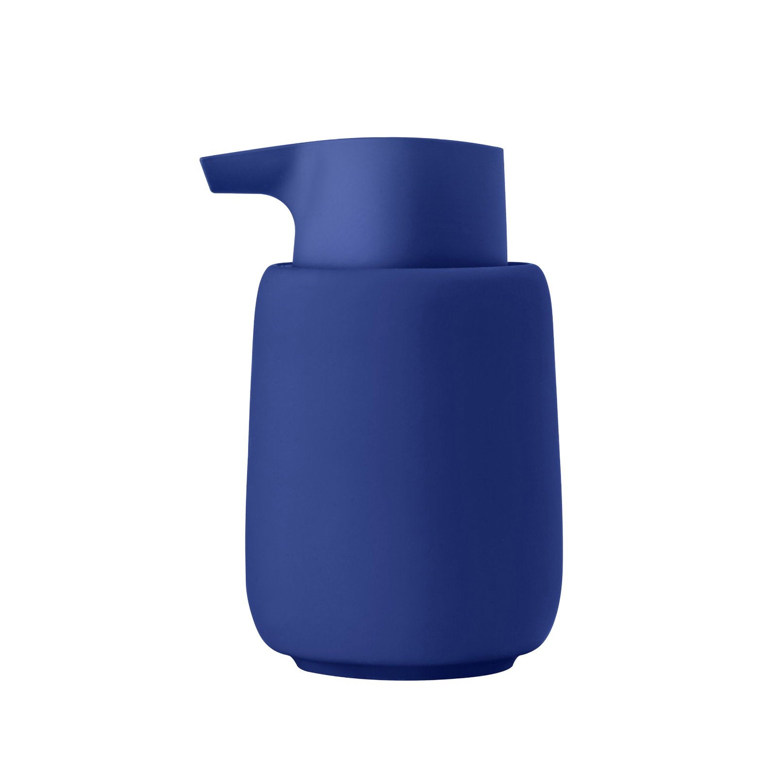Dispenser Sapone SONO 250 ml Mazarine Blue Blomus