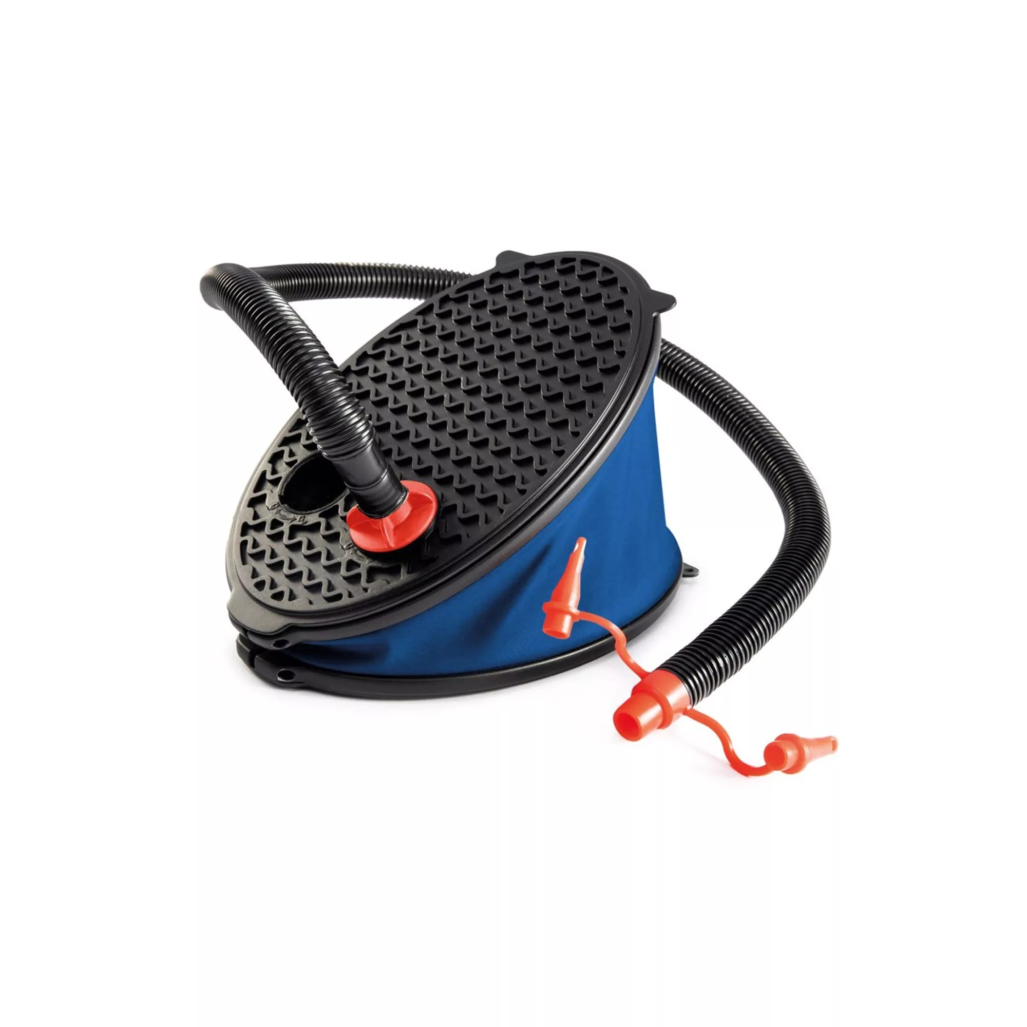 Intex kleine Fußpumpe 28 cm
