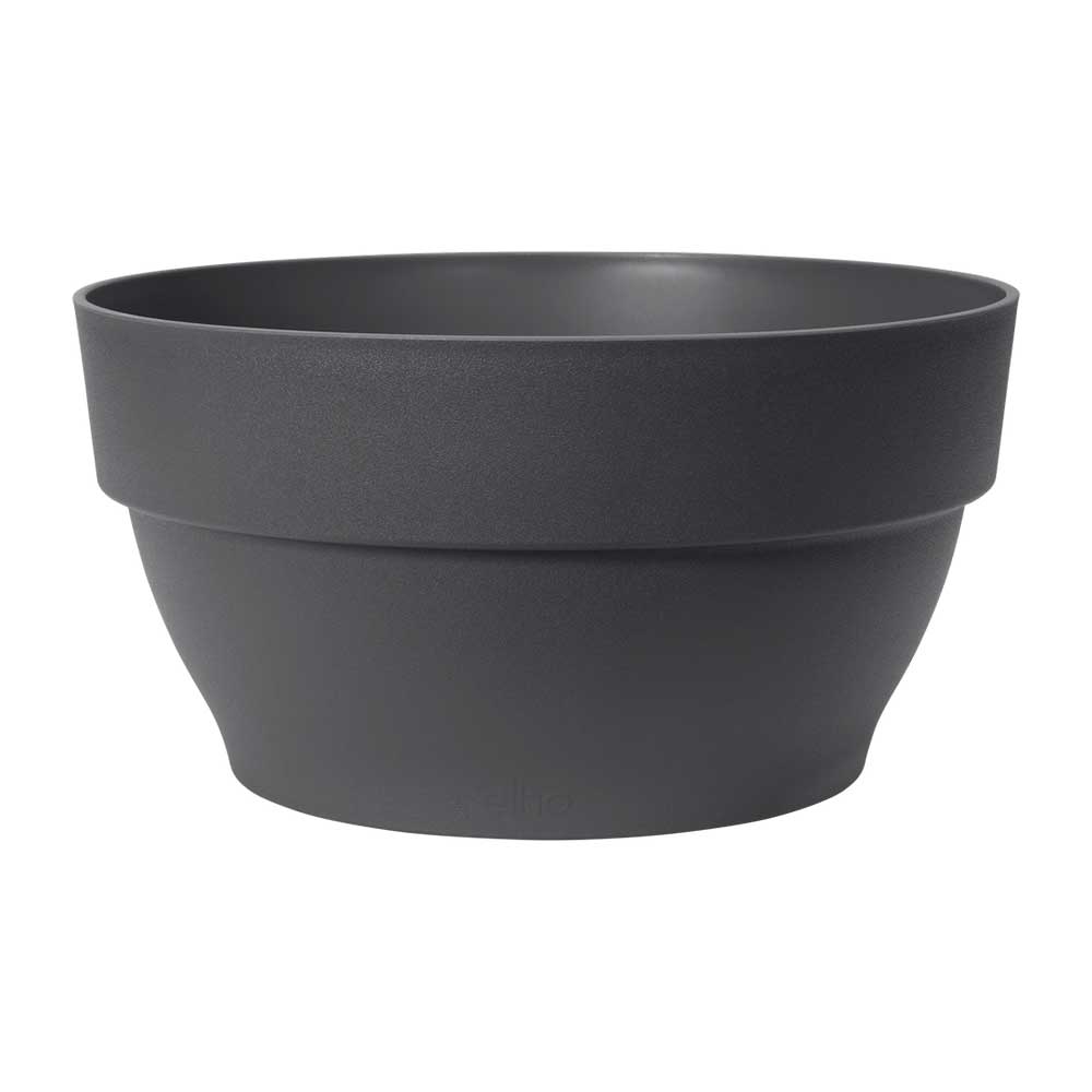 VASO VIBIA CAMPANA BOWL 27CM COLORE A SCELTA