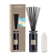 DIFFUSORE A BASTONCINO INITIAL 75 ML YLANG YLANG