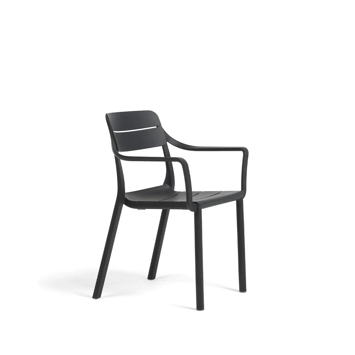 Nardi Cassia Sessel Corda