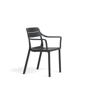 Nardi Cassia Sessel Corda