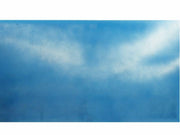 CIELO DI CARTA DIURNO 100X70CM