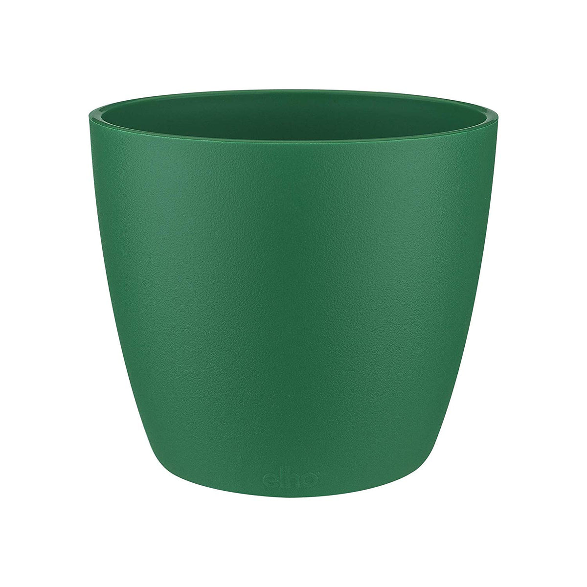 VASO BRUSSELS ROUND MINI 7CM COLORE A SCELTA