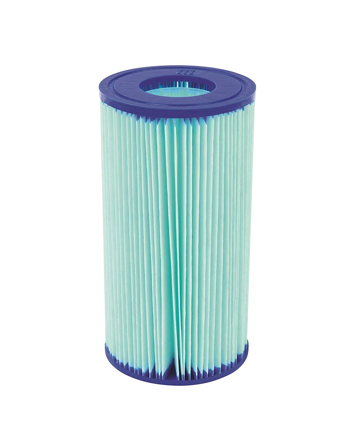 PISCINA ROTONDA SWIM VISTA OBLO' 488X122CM CON POMPA FILTRO SCALETTA E TELI COPERTURA