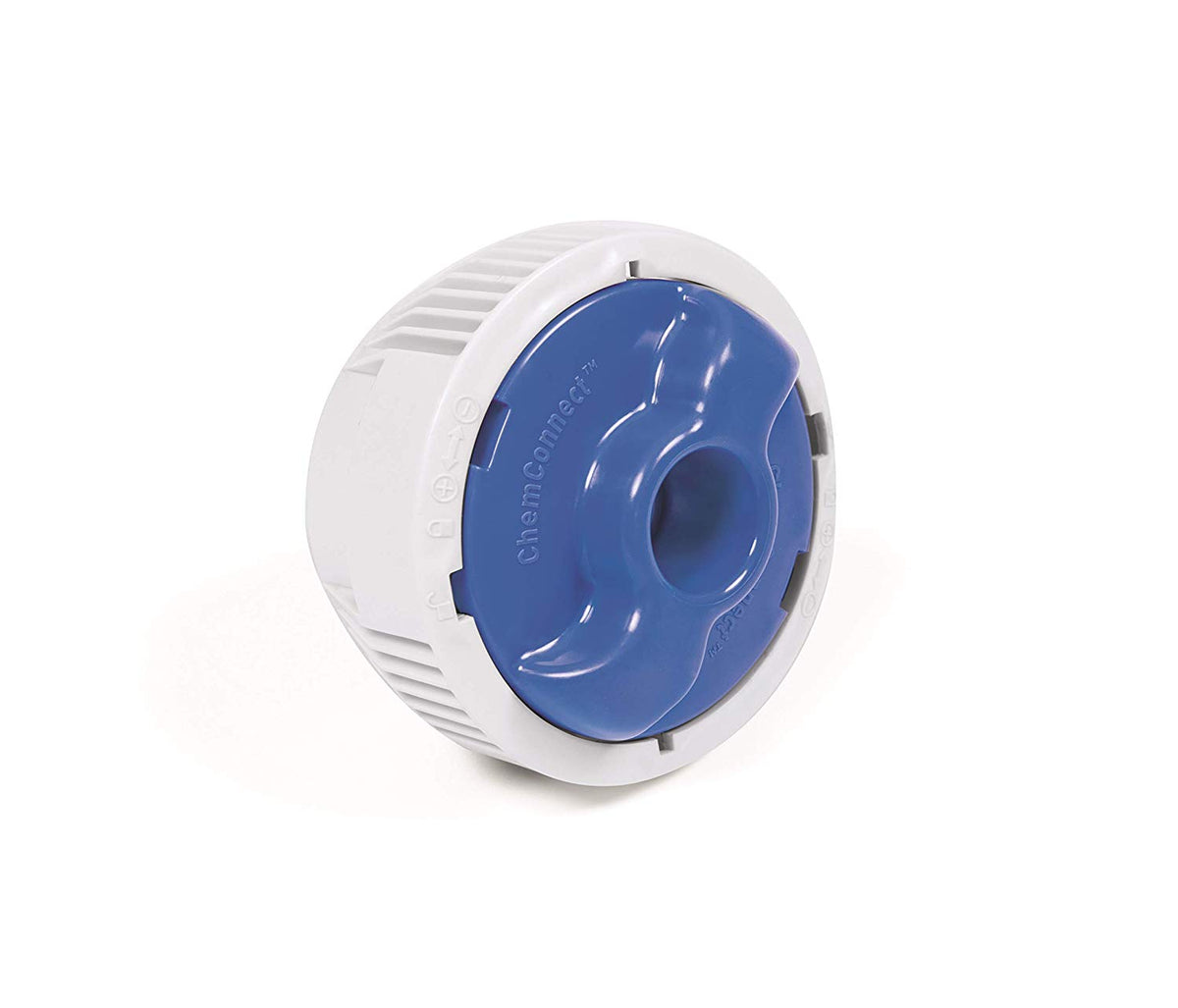 PISCINA ROTONDA SWIM VISTA OBLO' 488X122CM CON POMPA FILTRO SCALETTA E TELI COPERTURA