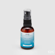 SPRAY  LAVAMANI IGIENIZZANTE 50ML NATURALE