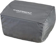 COPERTURA BARBECUE ATTITUDE 2GO CV - CAMPINGAZ
