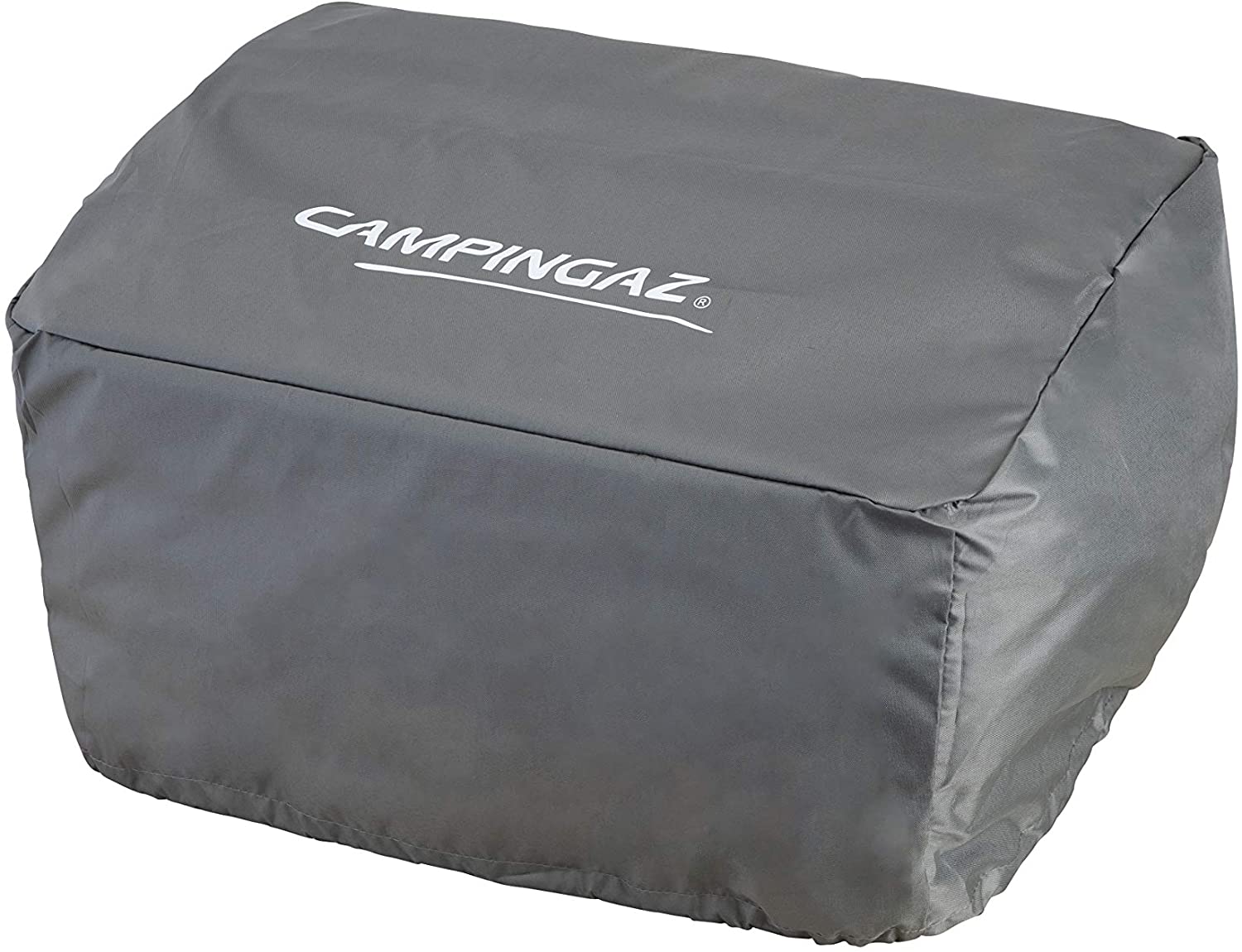 COPERTURA BARBECUE ATTITUDE 2GO CV - CAMPINGAZ