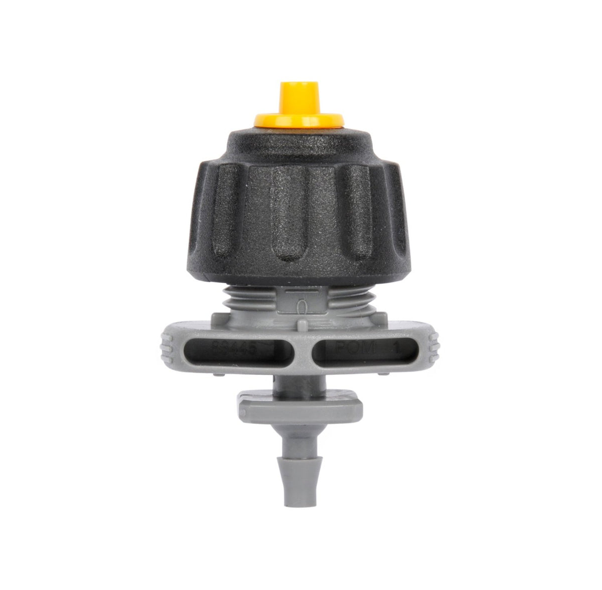 MICROGOCCIOLATORE UNIVERSALE 10 PEZZI