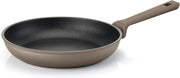PADELLA ⌀28 CM "COOK&STRONG" BRONZO