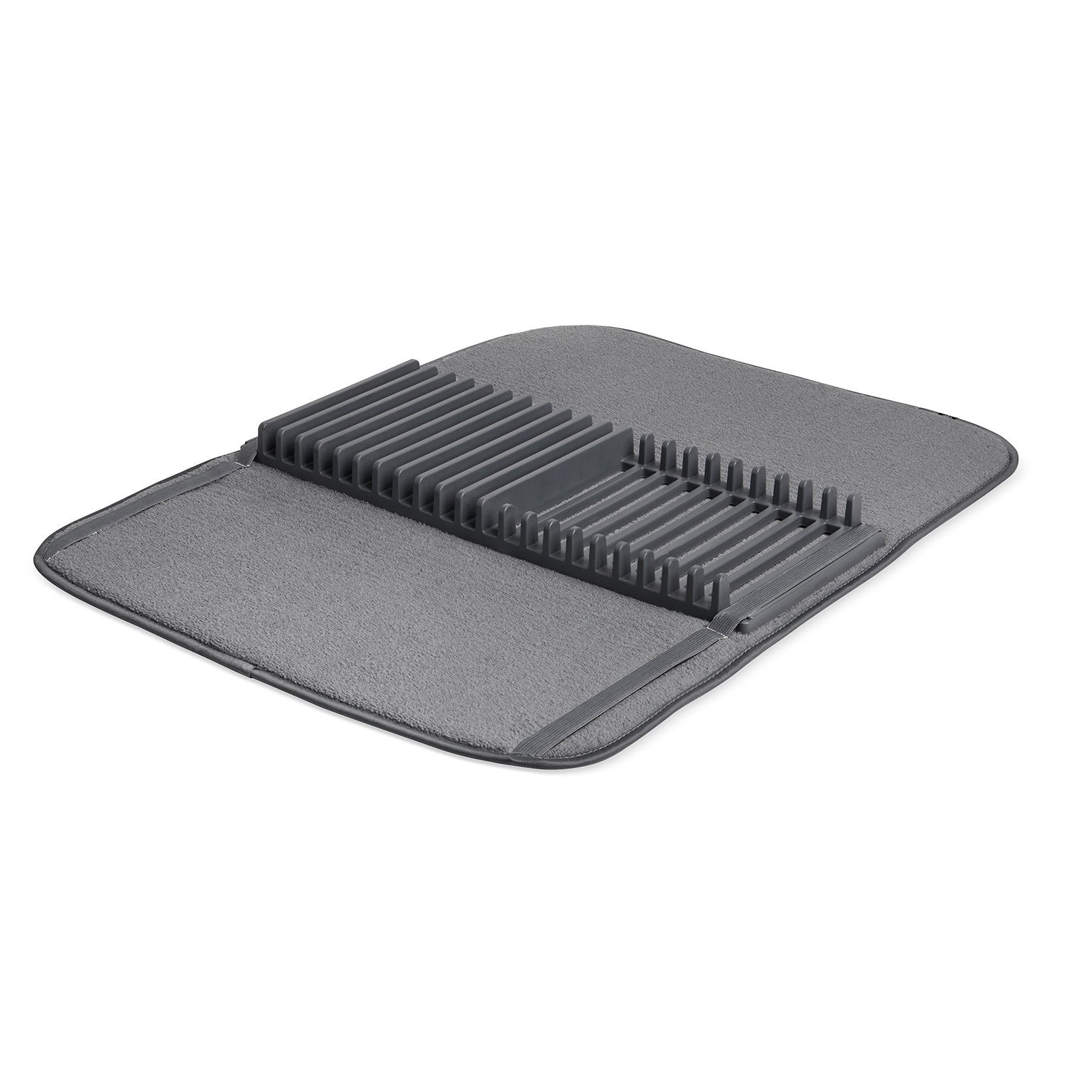UDRY SCOLAPIATTI GRIGIO SCURO