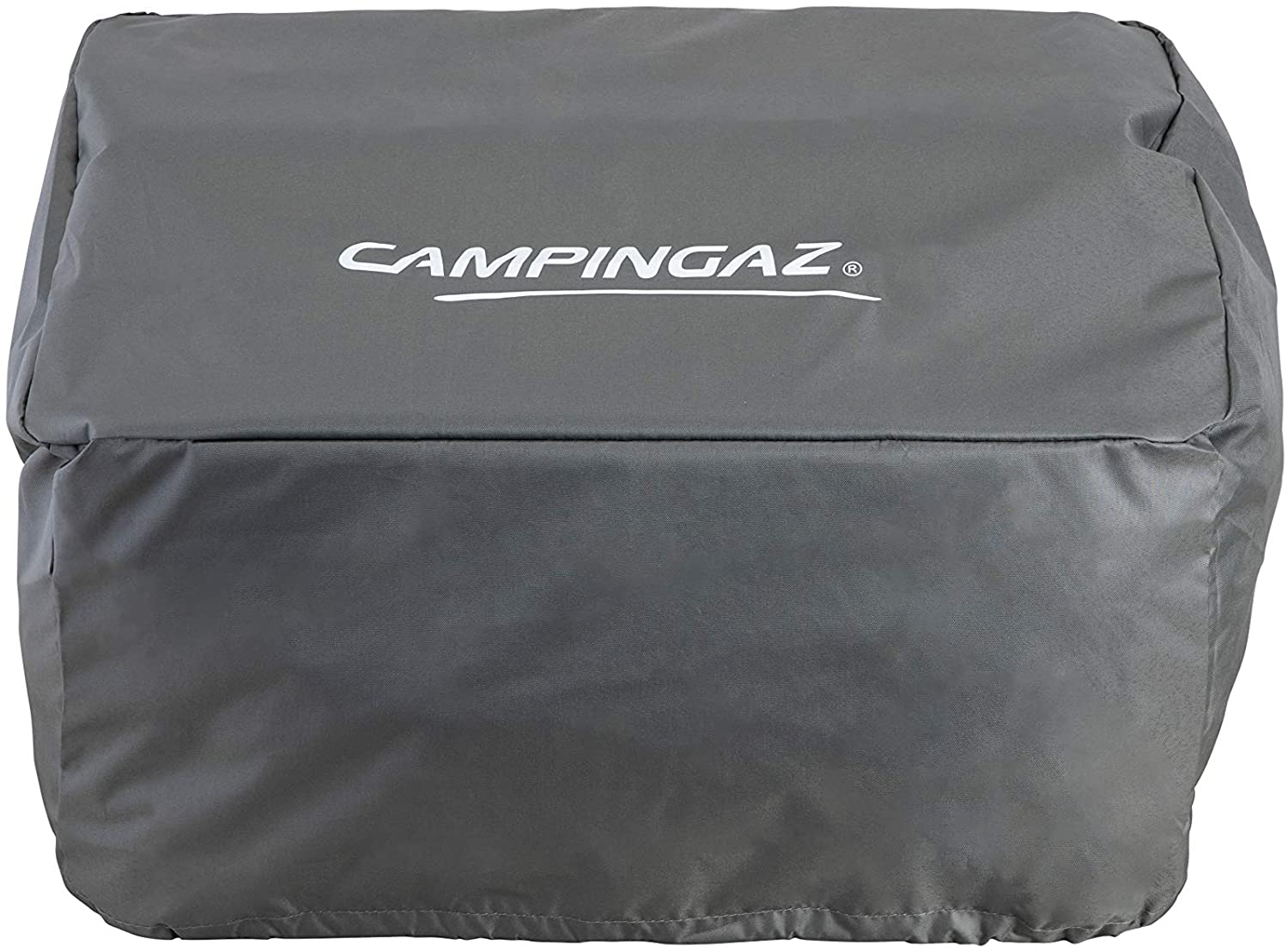 COPERTURA BARBECUE ATTITUDE 2GO CV - CAMPINGAZ