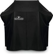 CUSTODIA COVER PER PROGUE SERIE 525