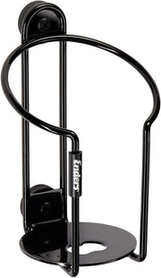 PORTABOTTIGLIA DA BARBECUE - GRILL MAGS