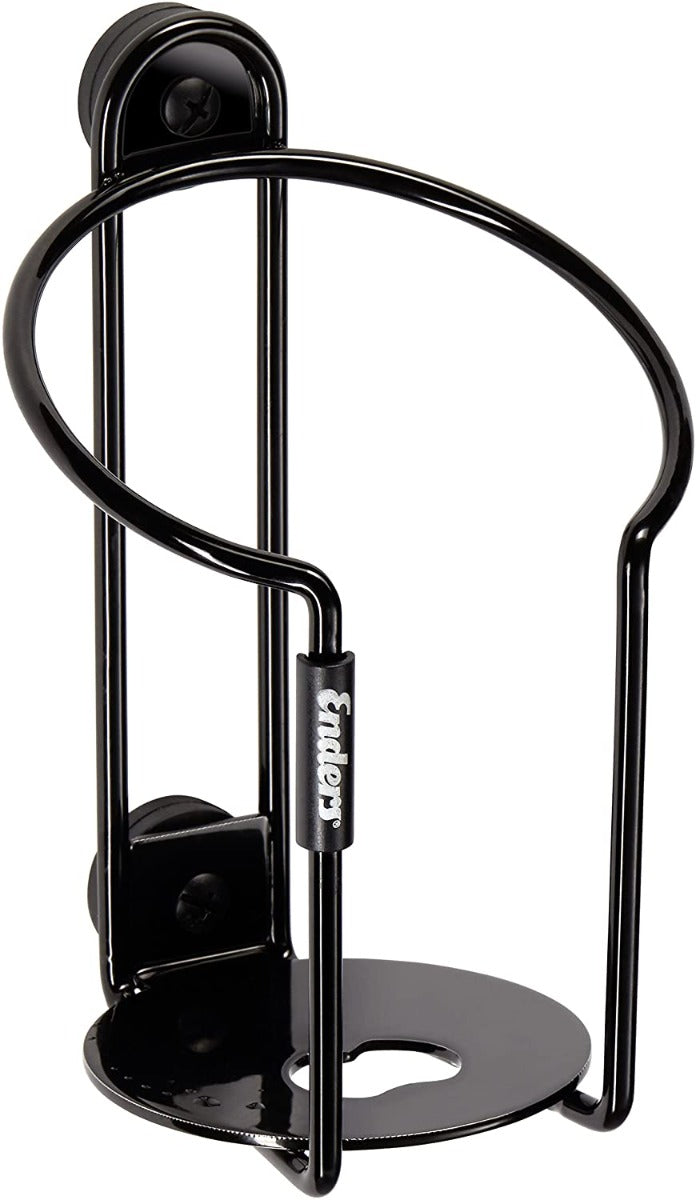 PORTABOTTIGLIA DA BARBECUE - GRILL MAGS