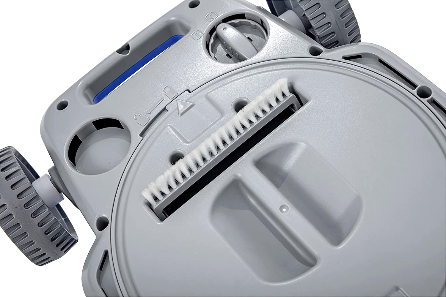 ROBOT PER PULIZIA PISCINA FLOWCLEAR AQUADRIFT