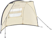 TETTUCCIO PARASOLE PER PISCINA SPA LAY-Z-SPA 183X94X109CM