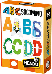 ABC SAGOMINO