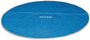 TELO COPRI PISCINA TERMICO EASY FRAME 305CM