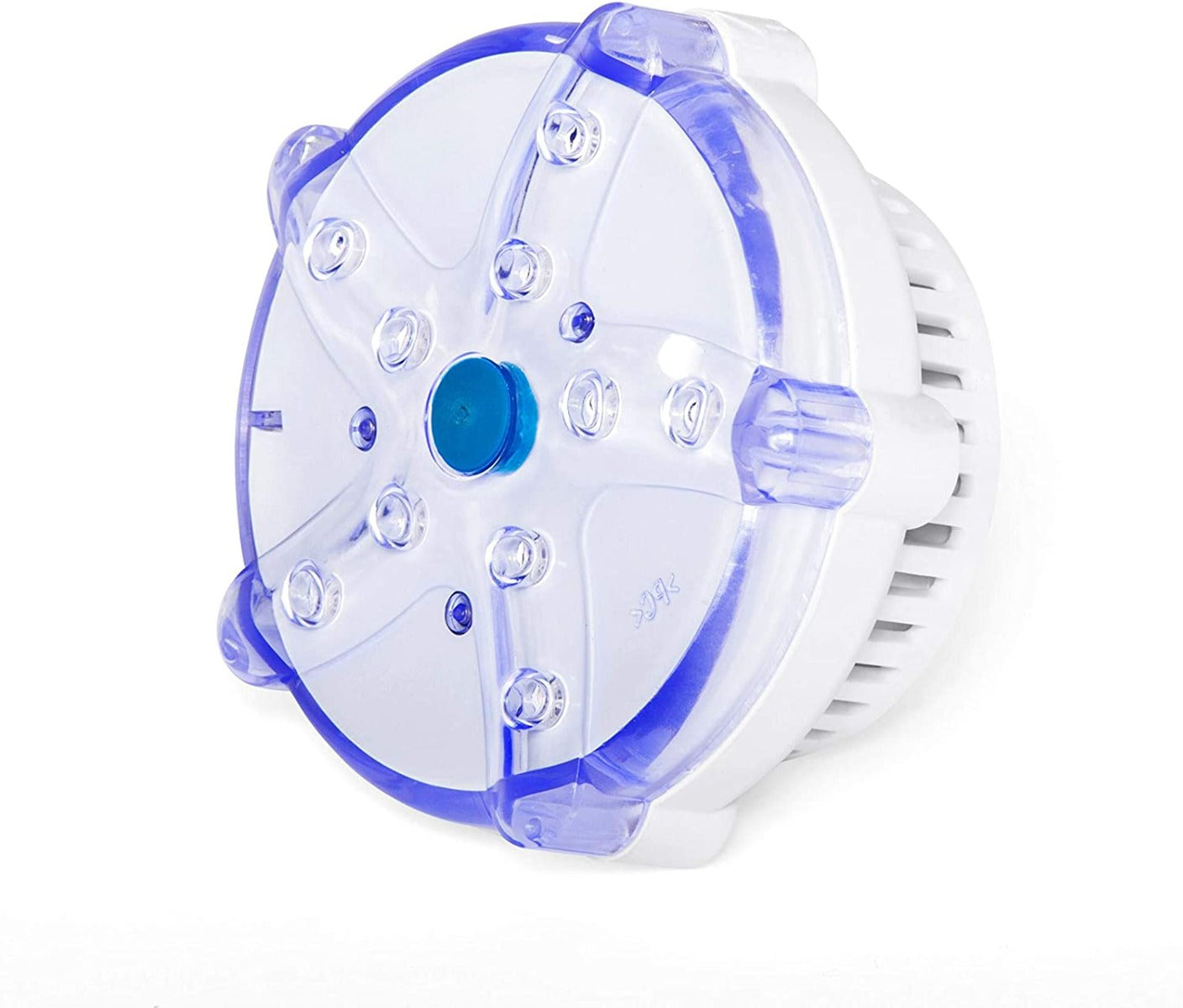 LUCE A 7 COLORI A LED PER IDROMASSAGGIO GONFIABILE LAY-Z-SPA