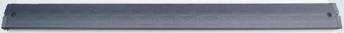 INTEX SUPPORTO LATERALE GRAPHITE 478X124CM