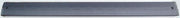 INTEX SUPPORTO LATERALE GRAPHITE 478X124CM